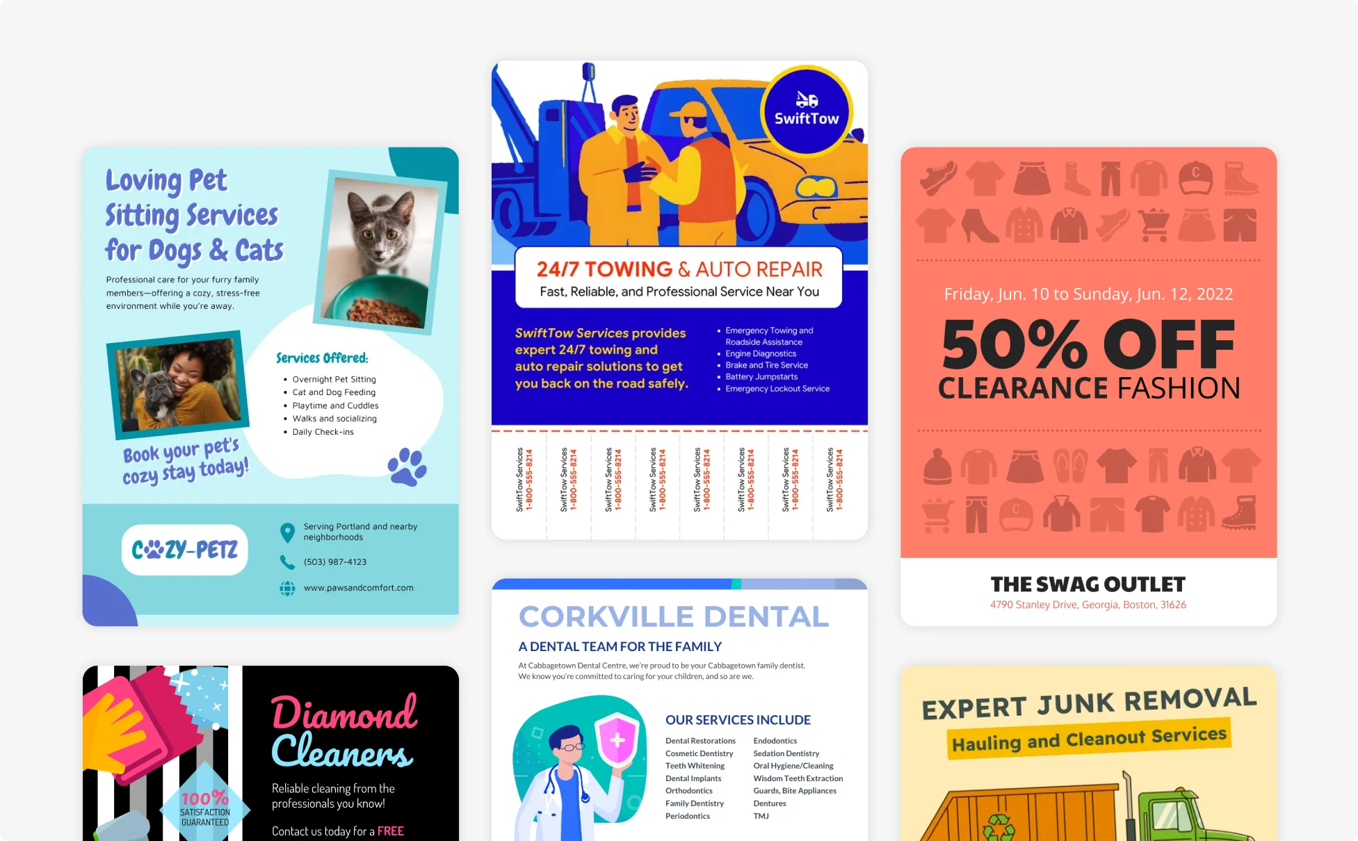 Download design SVG Download design SVG