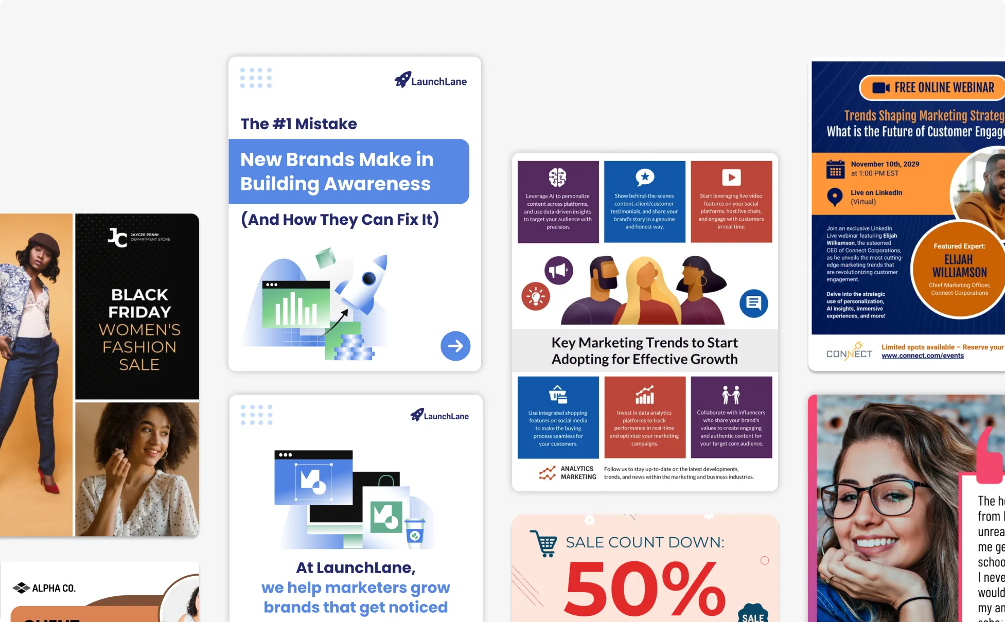 Download design SVG