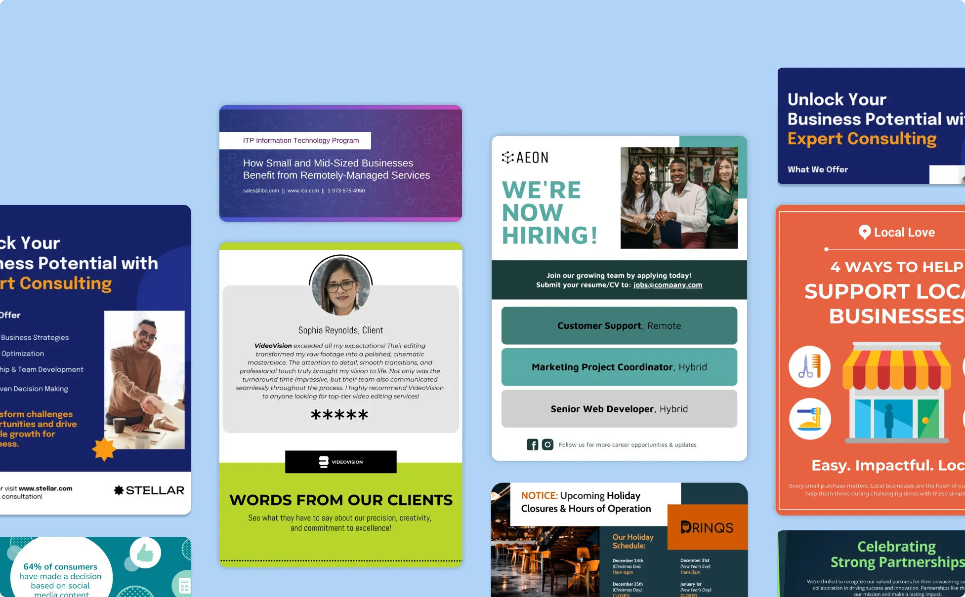 Download design SVG
