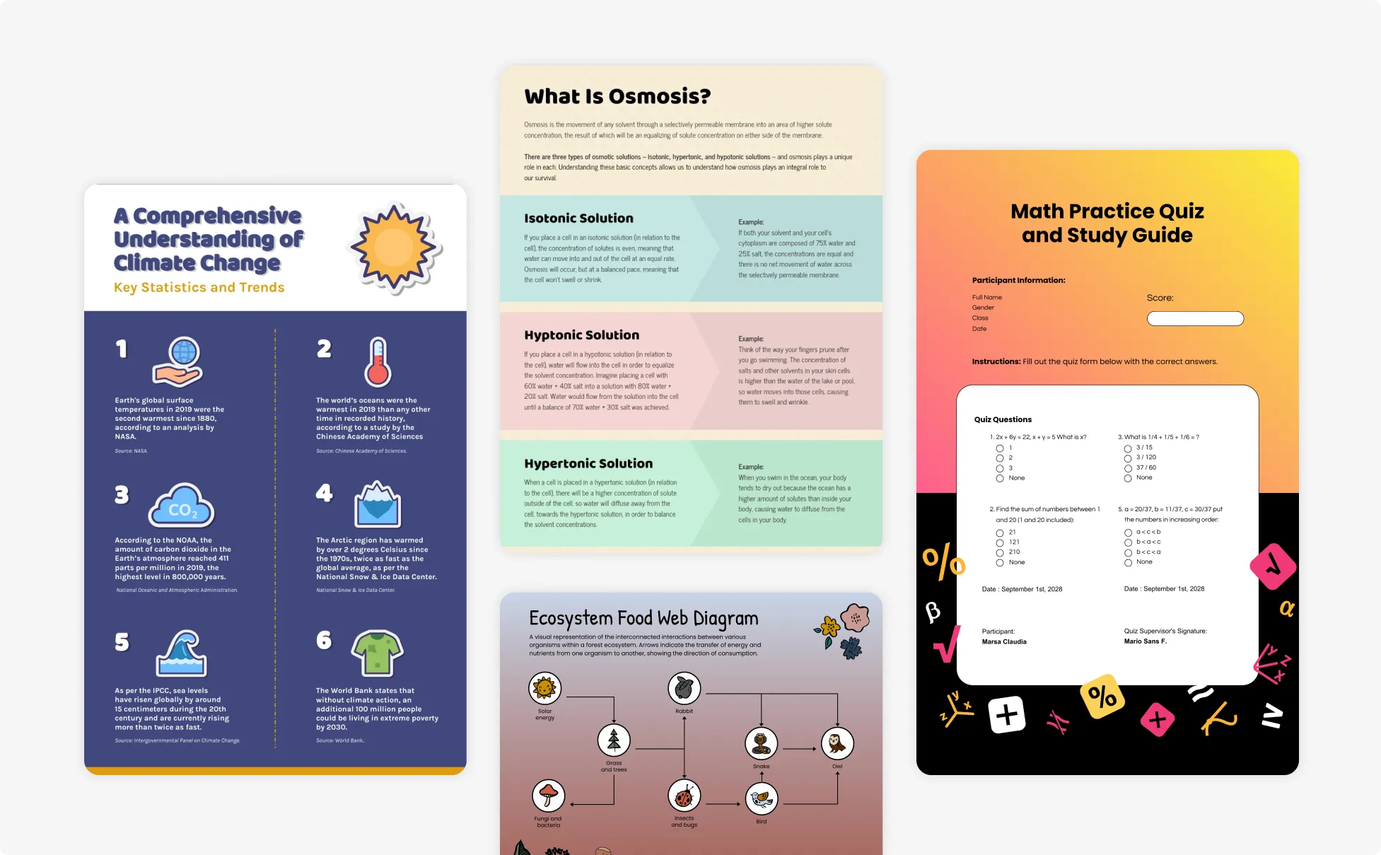 Download design SVG