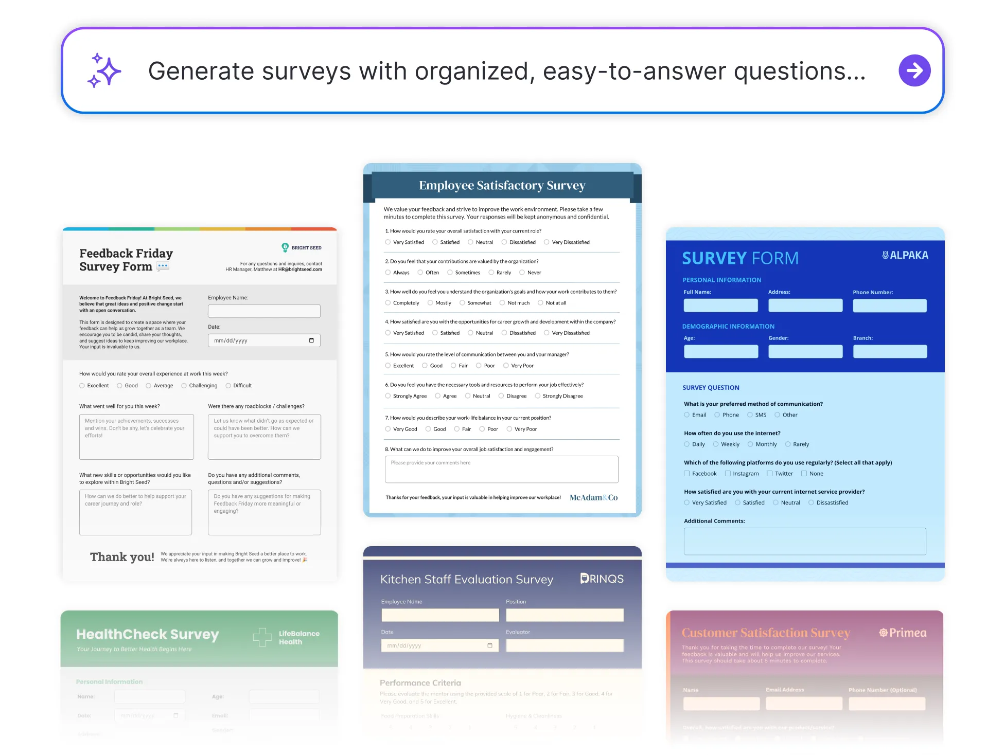 Brand kit in editor SVG