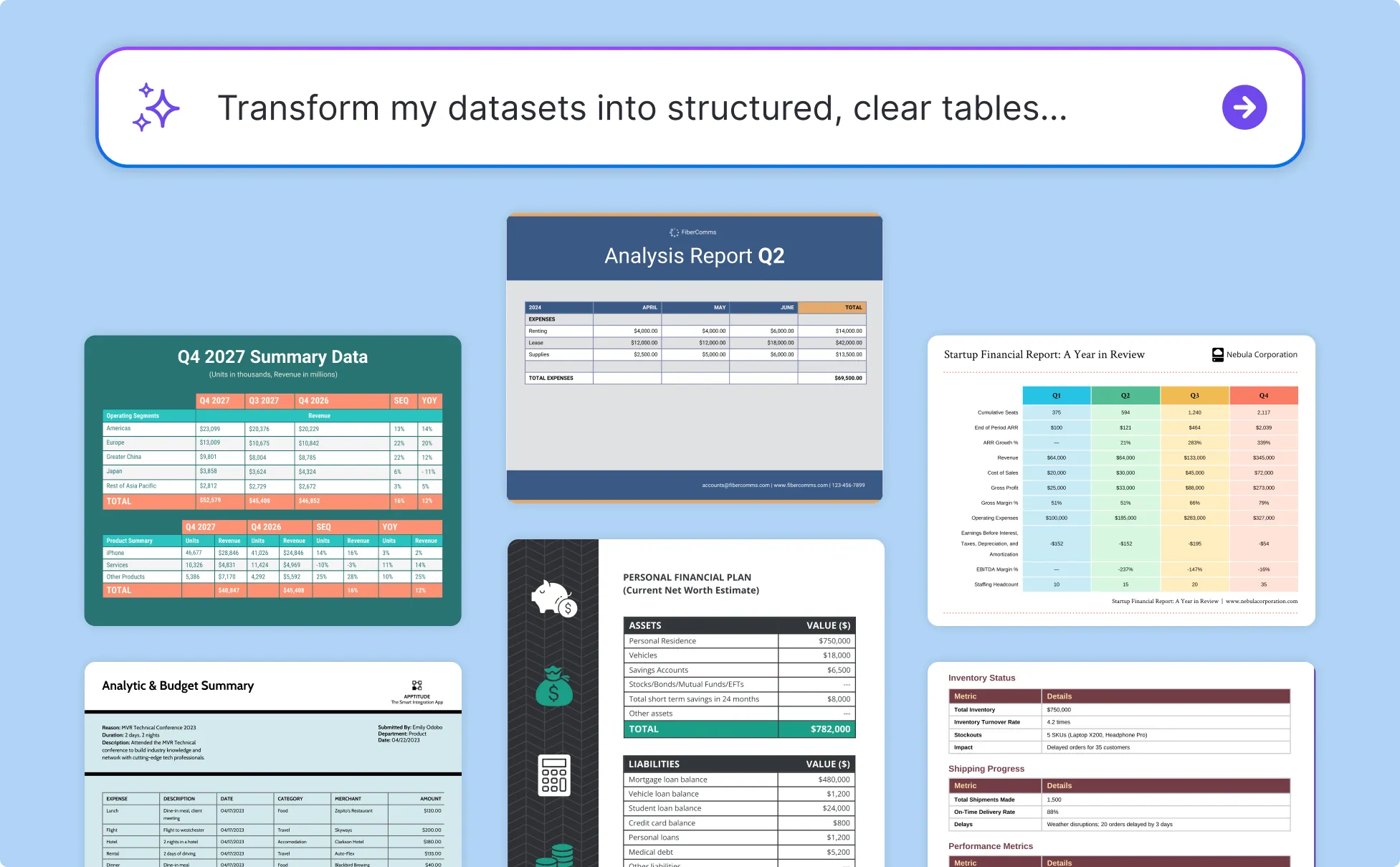 Brand kit in editor SVG Brand kit in editor SVG