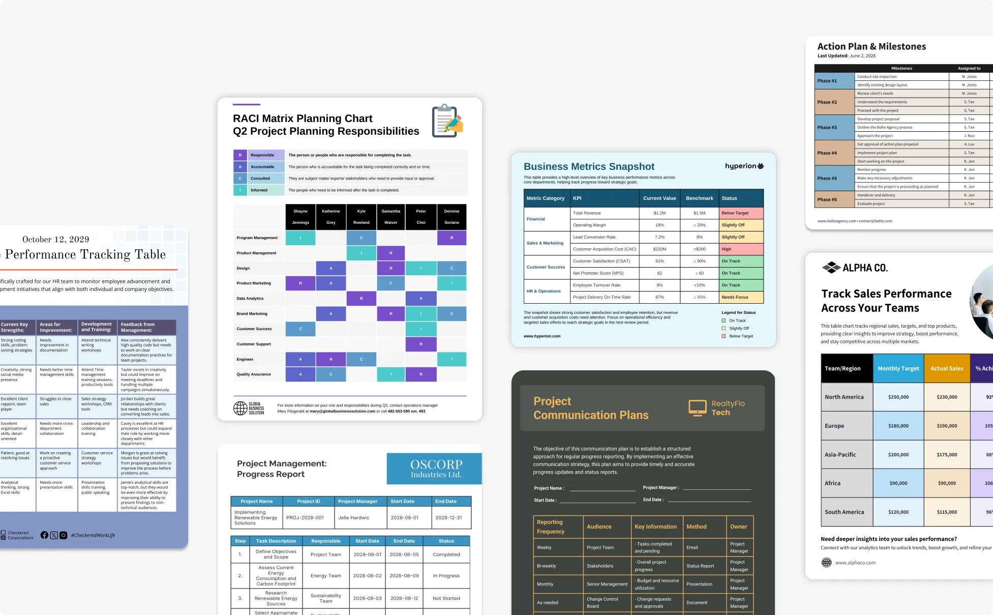 Download design SVG Download design SVG