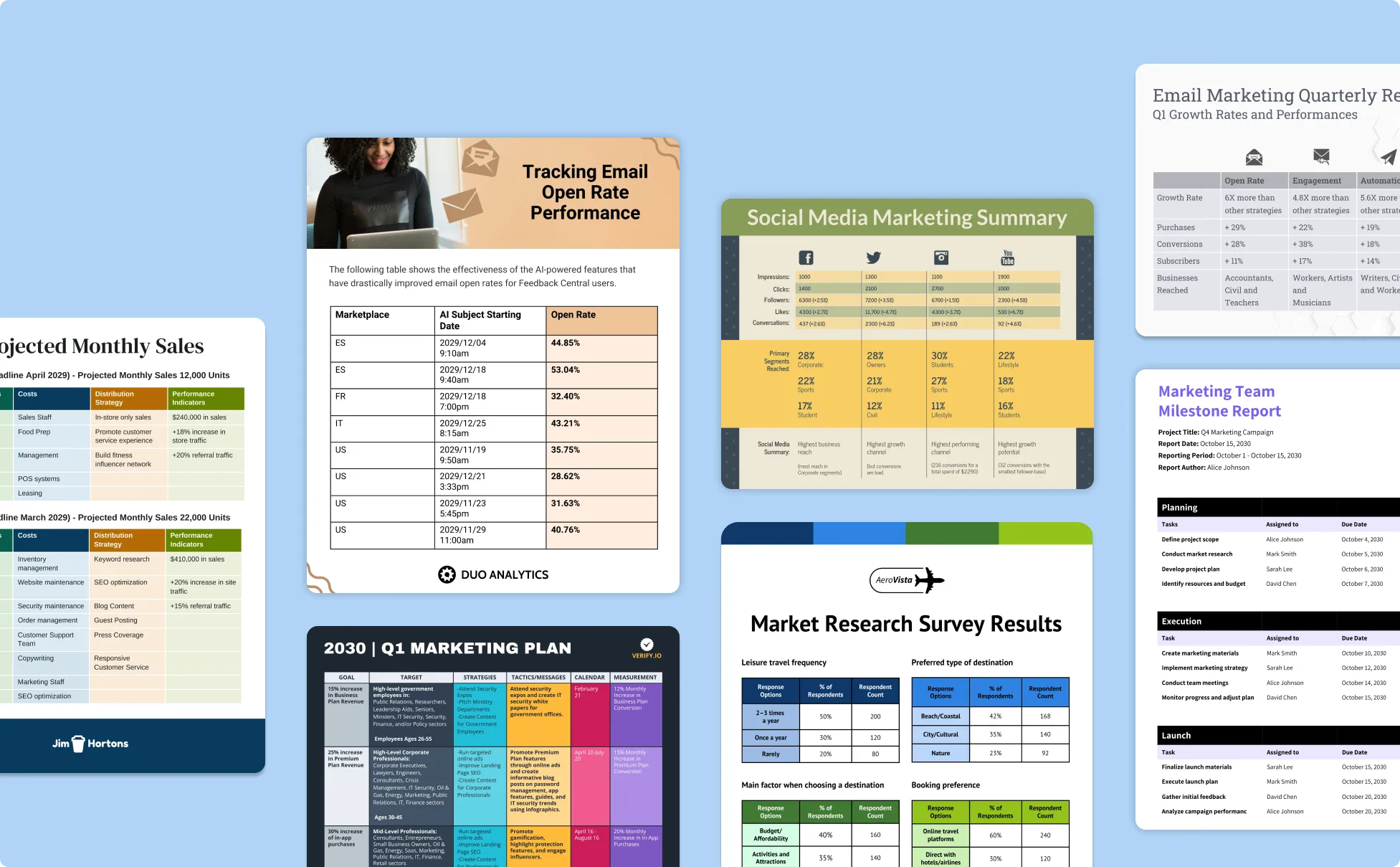 Download design SVG Download design SVG