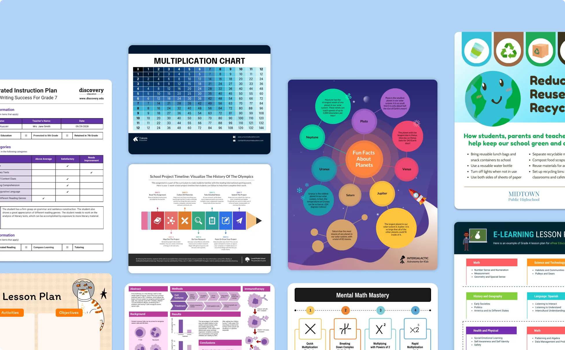 Download design SVG Download design SVG