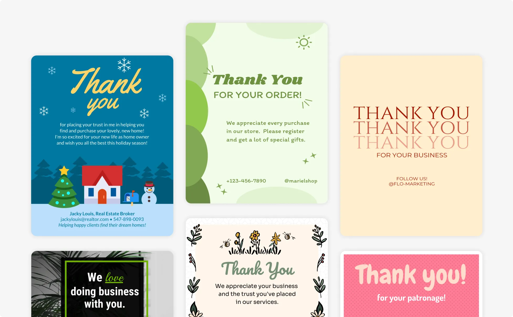 Download design SVG