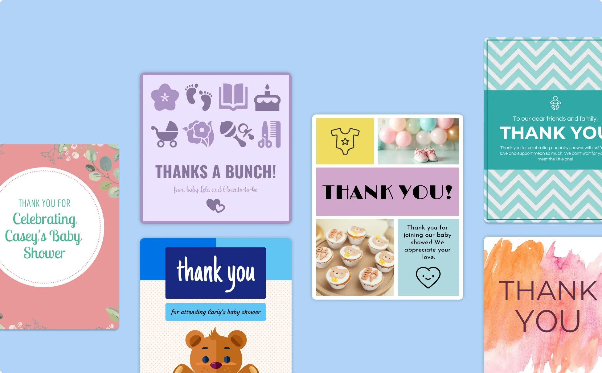 Brand kit in editor SVG