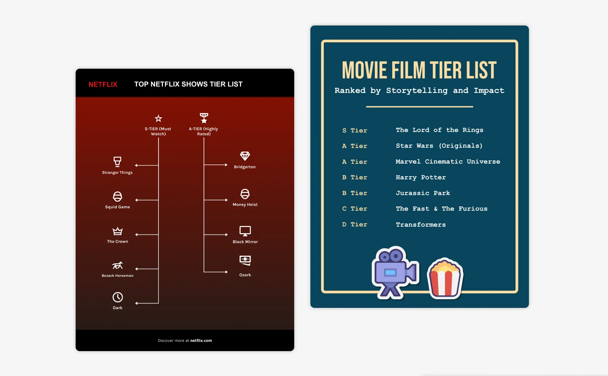 Download design SVG Download design SVG