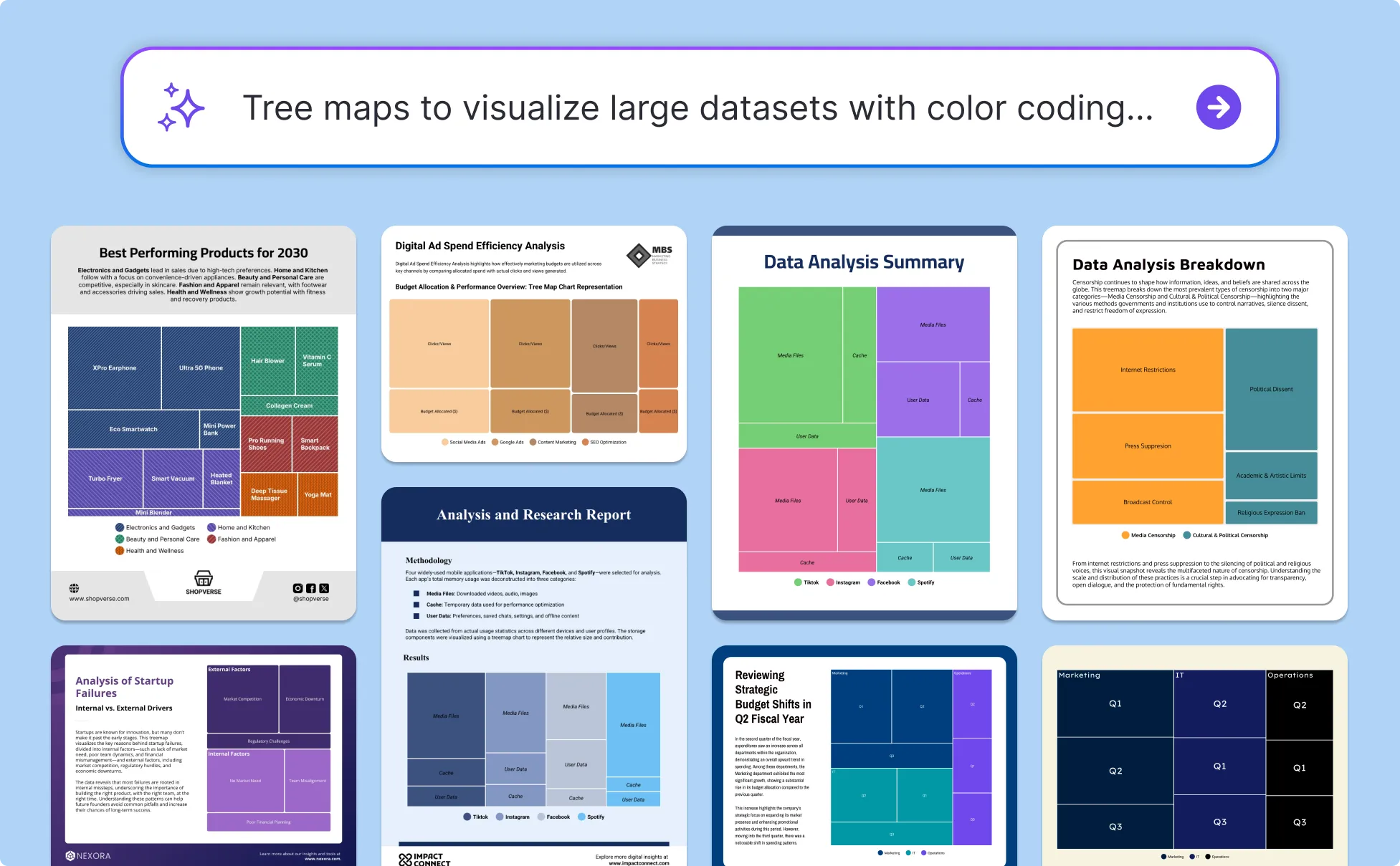 Brand kit in editor SVG Brand kit in editor SVG
