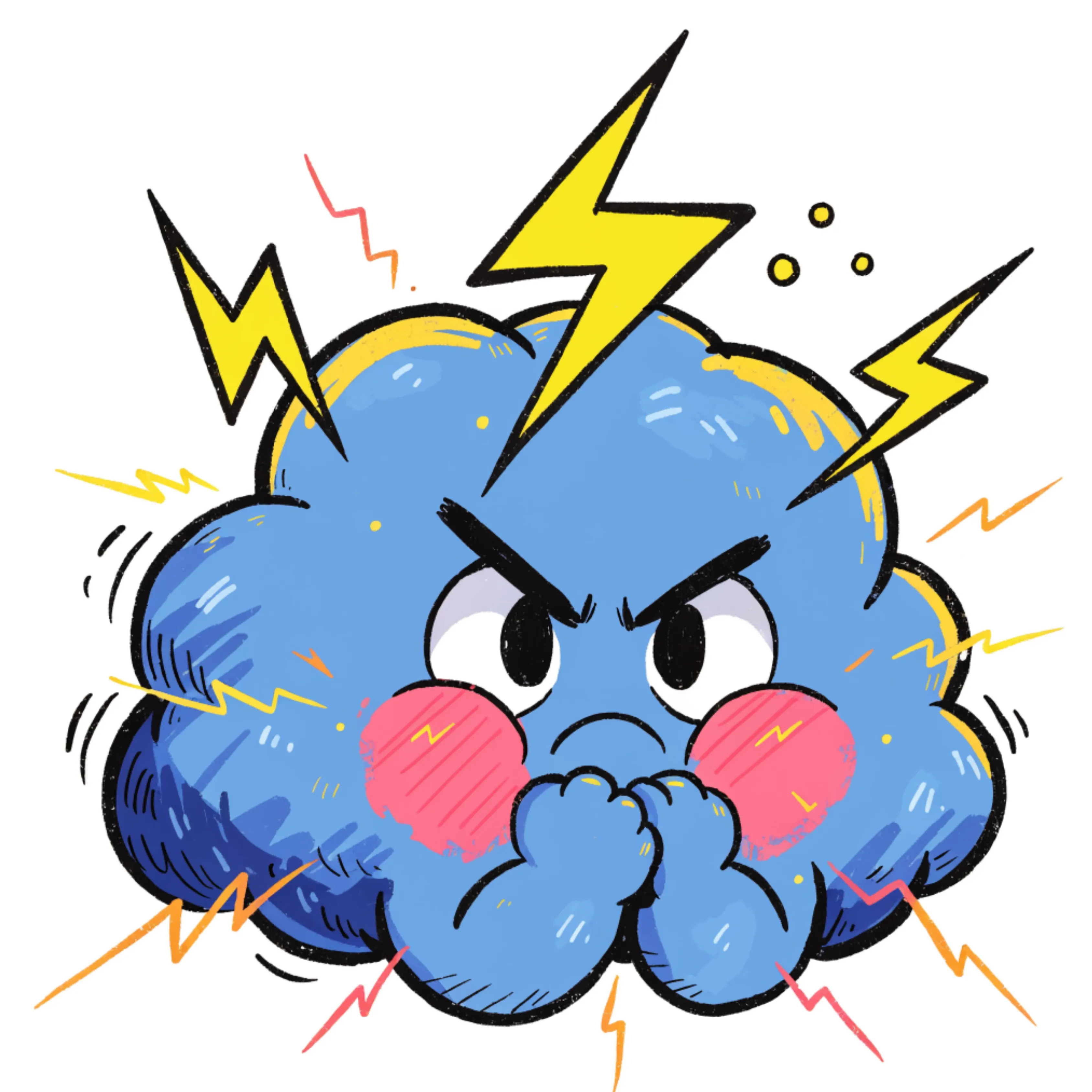 Twitch emote suggestion 2 Twitch emote suggestion 2