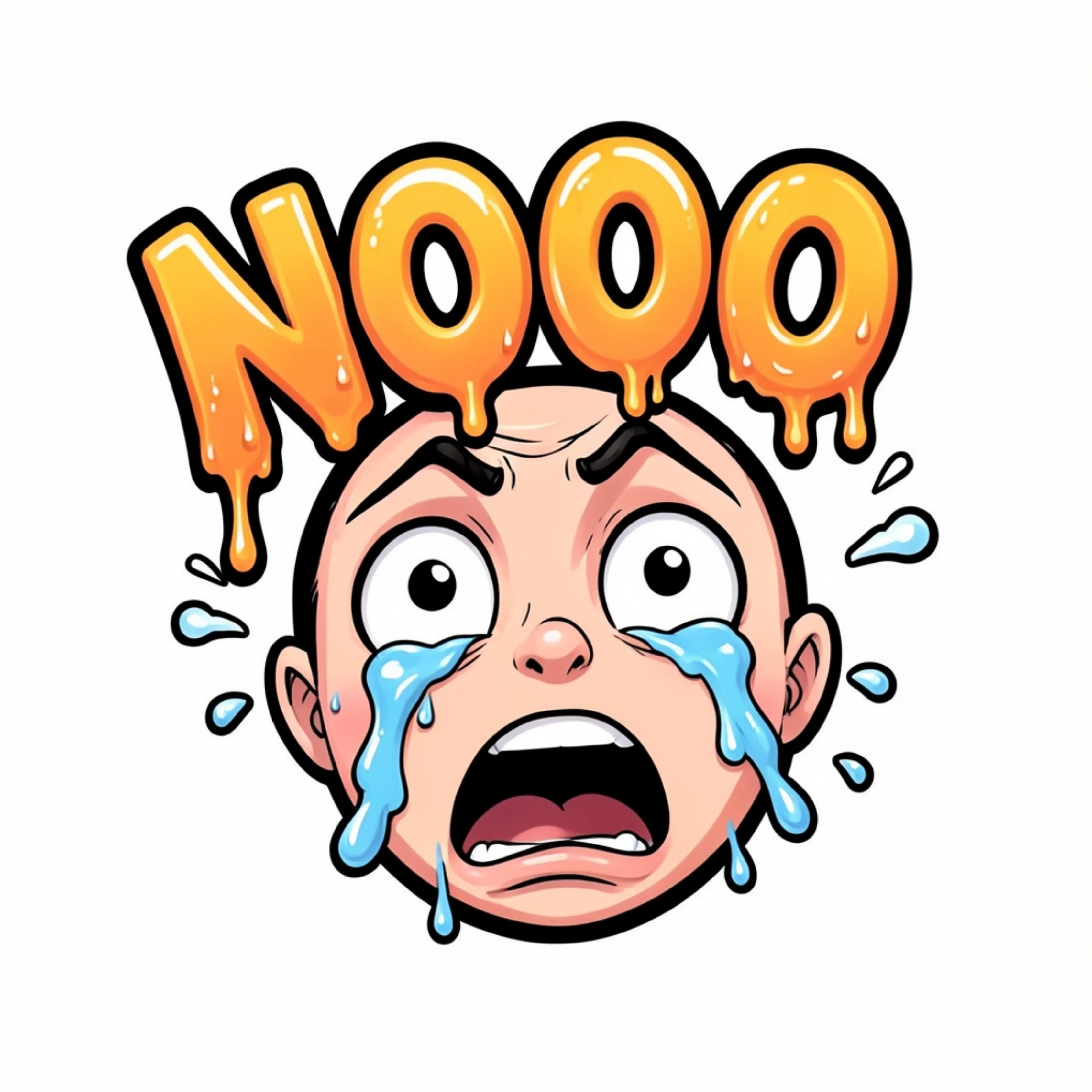 Twitch emote suggestion 3 Twitch emote suggestion 3