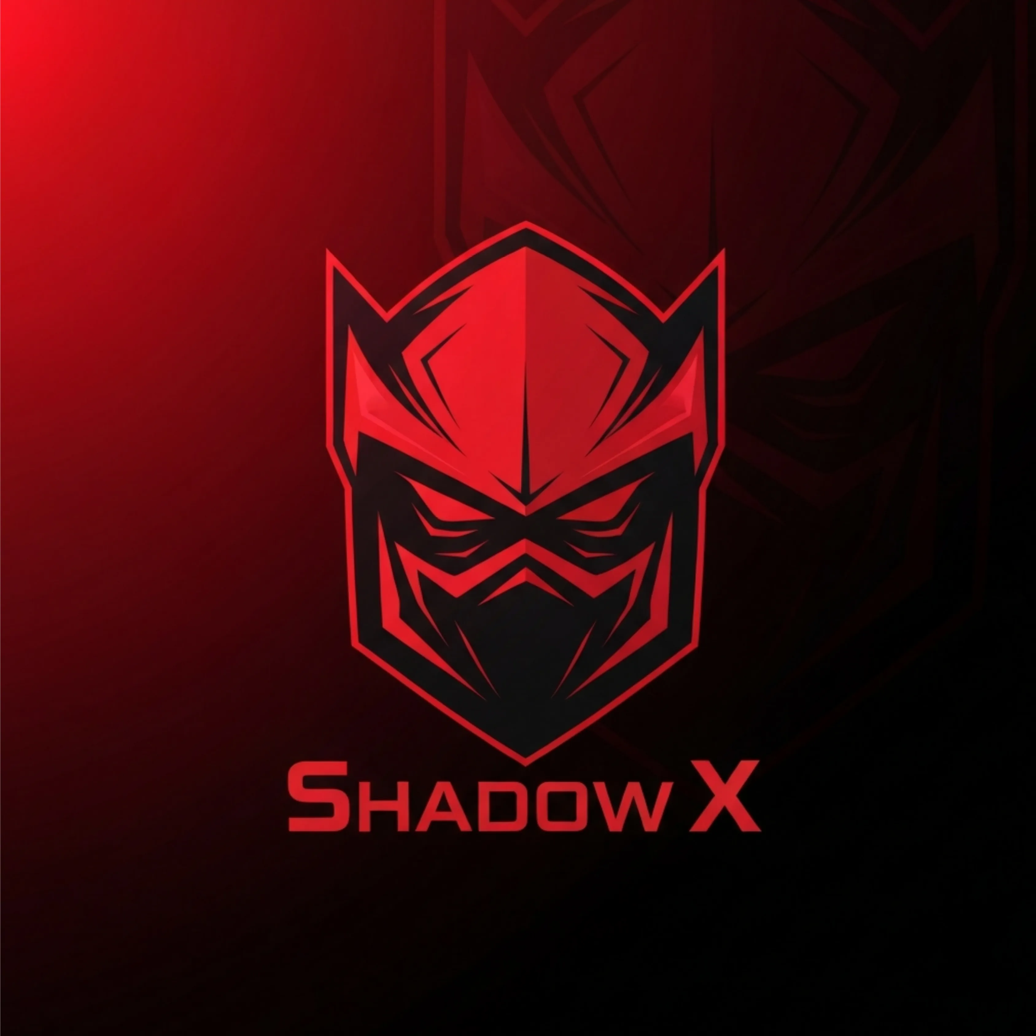 Twitch logo suggestion 2