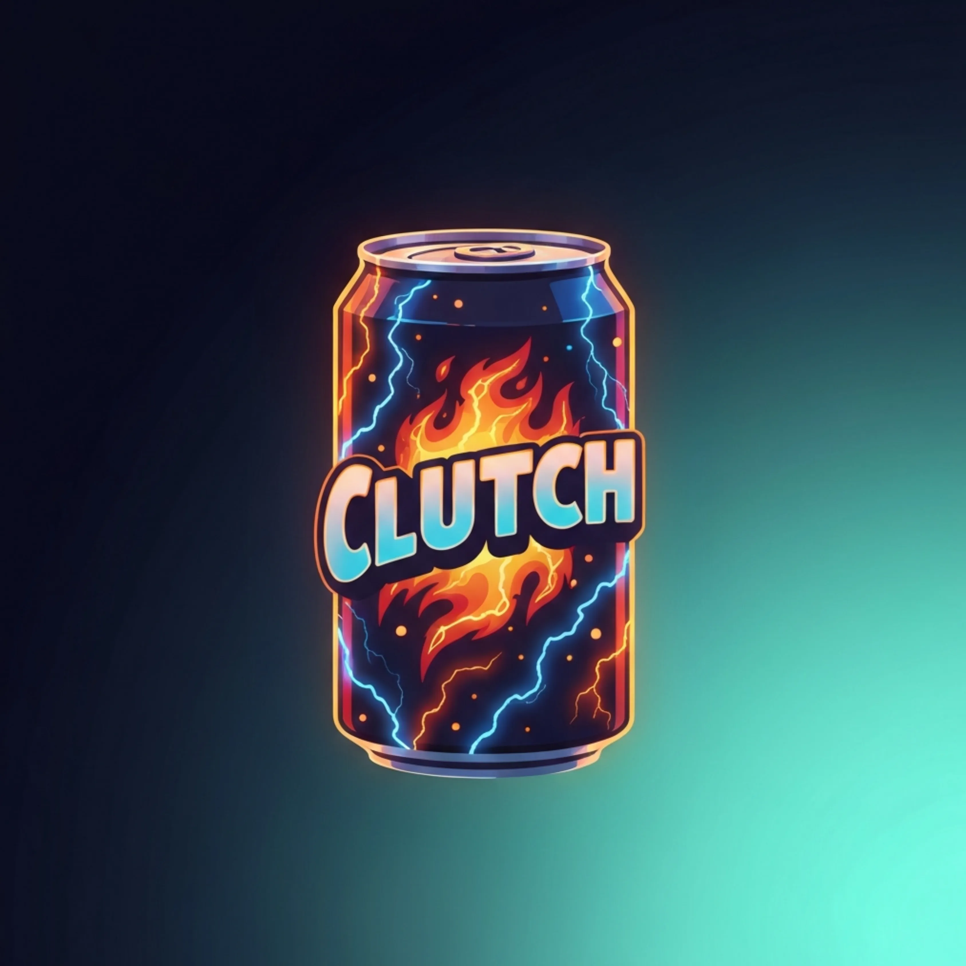 Twitch logo suggestion 3