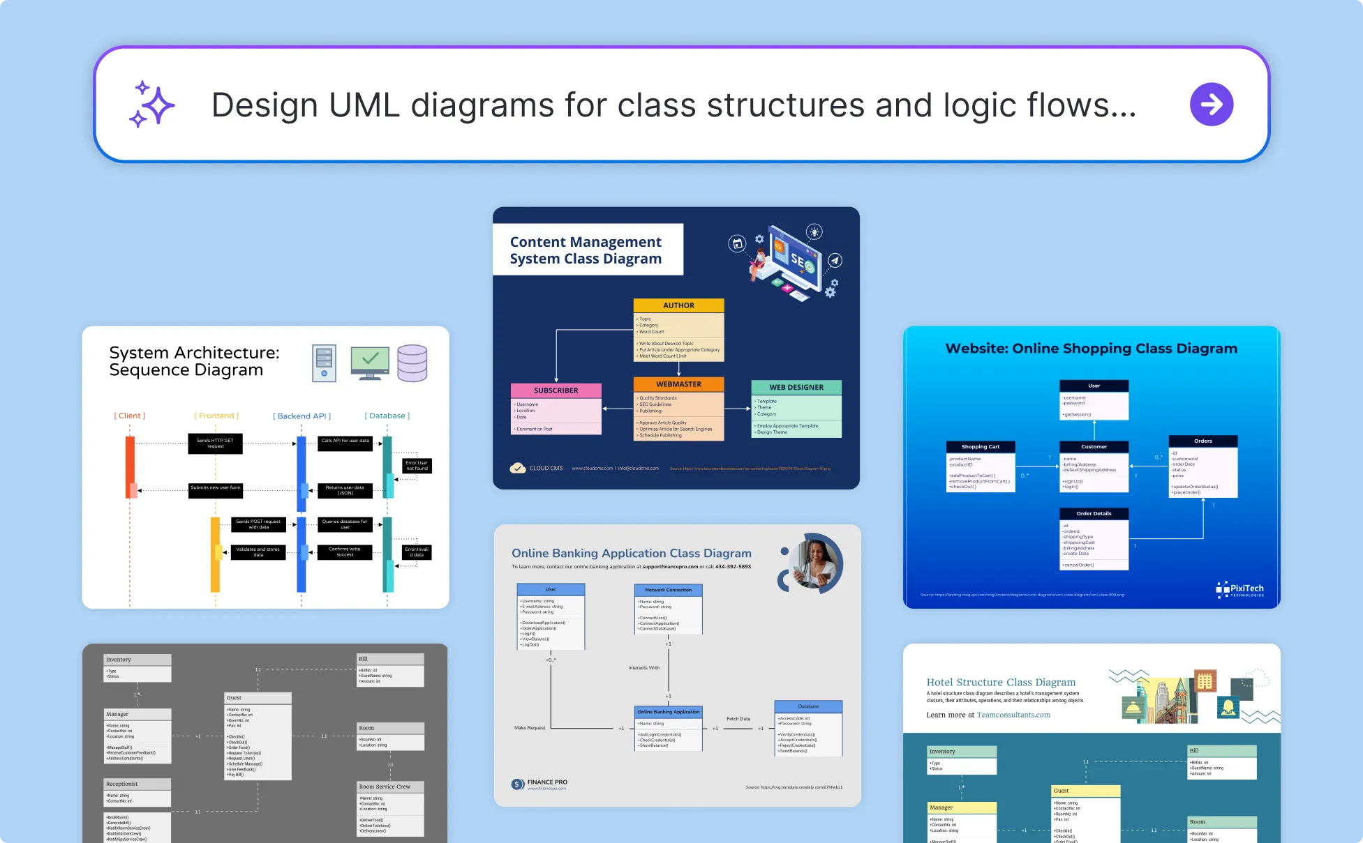 Brand kit in editor SVG Brand kit in editor SVG