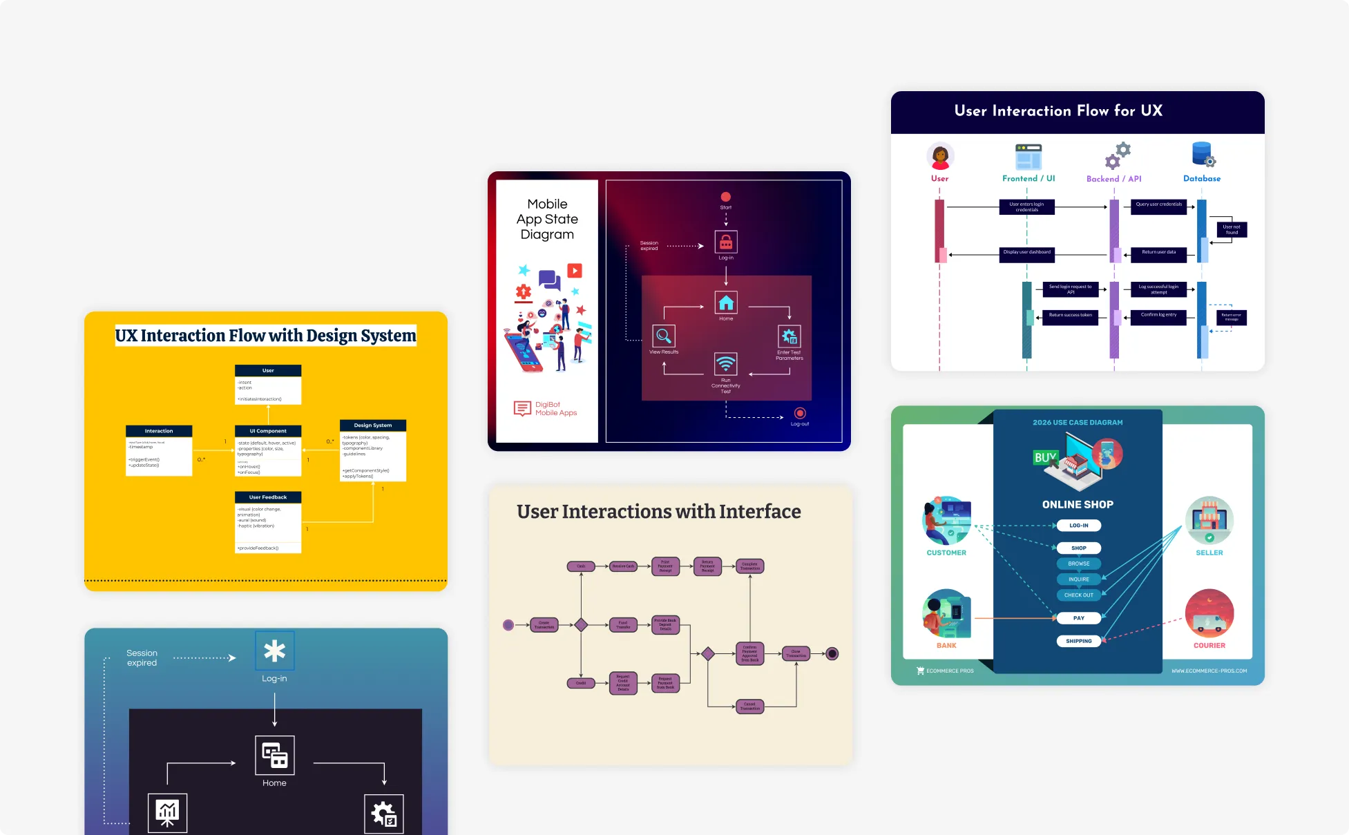 Download design SVG Download design SVG