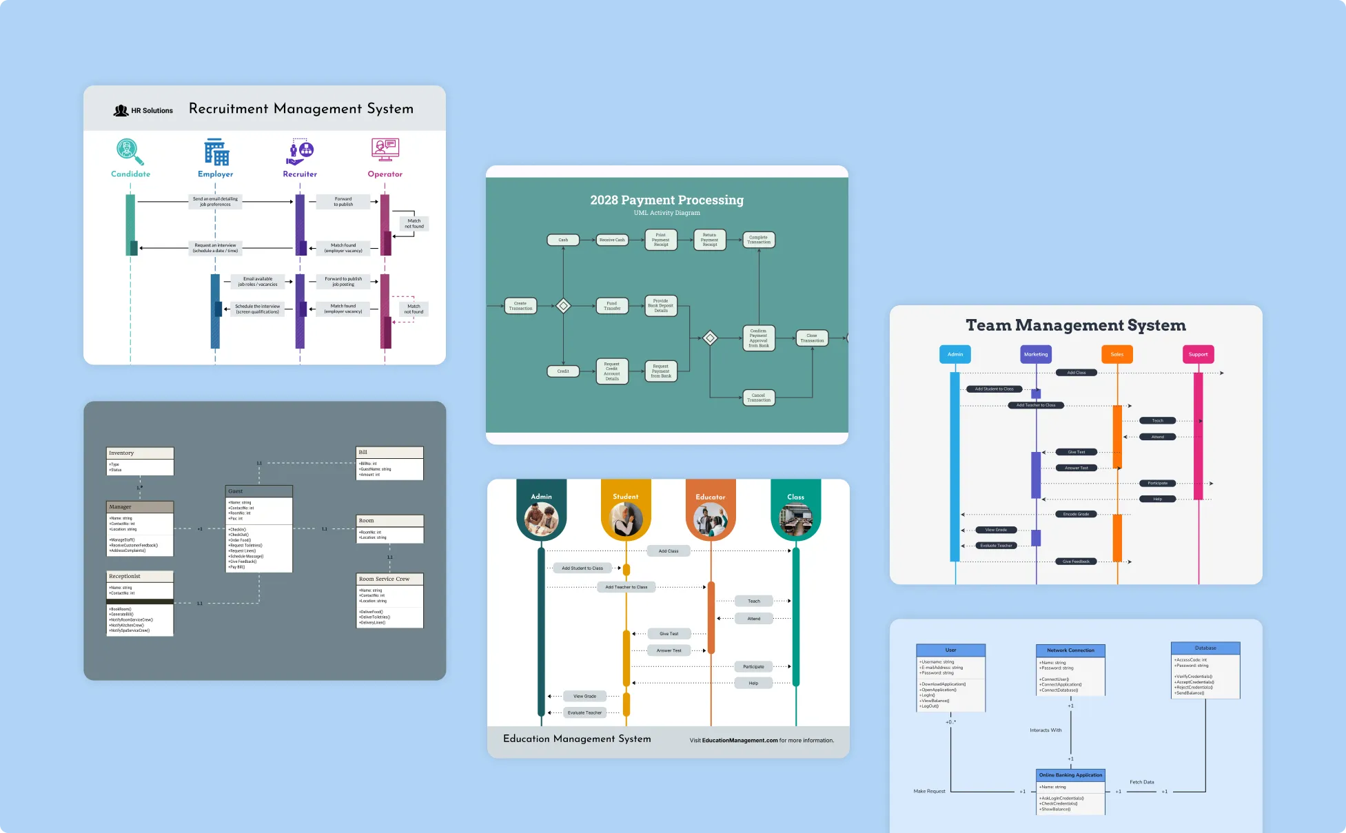 Download design SVG Download design SVG