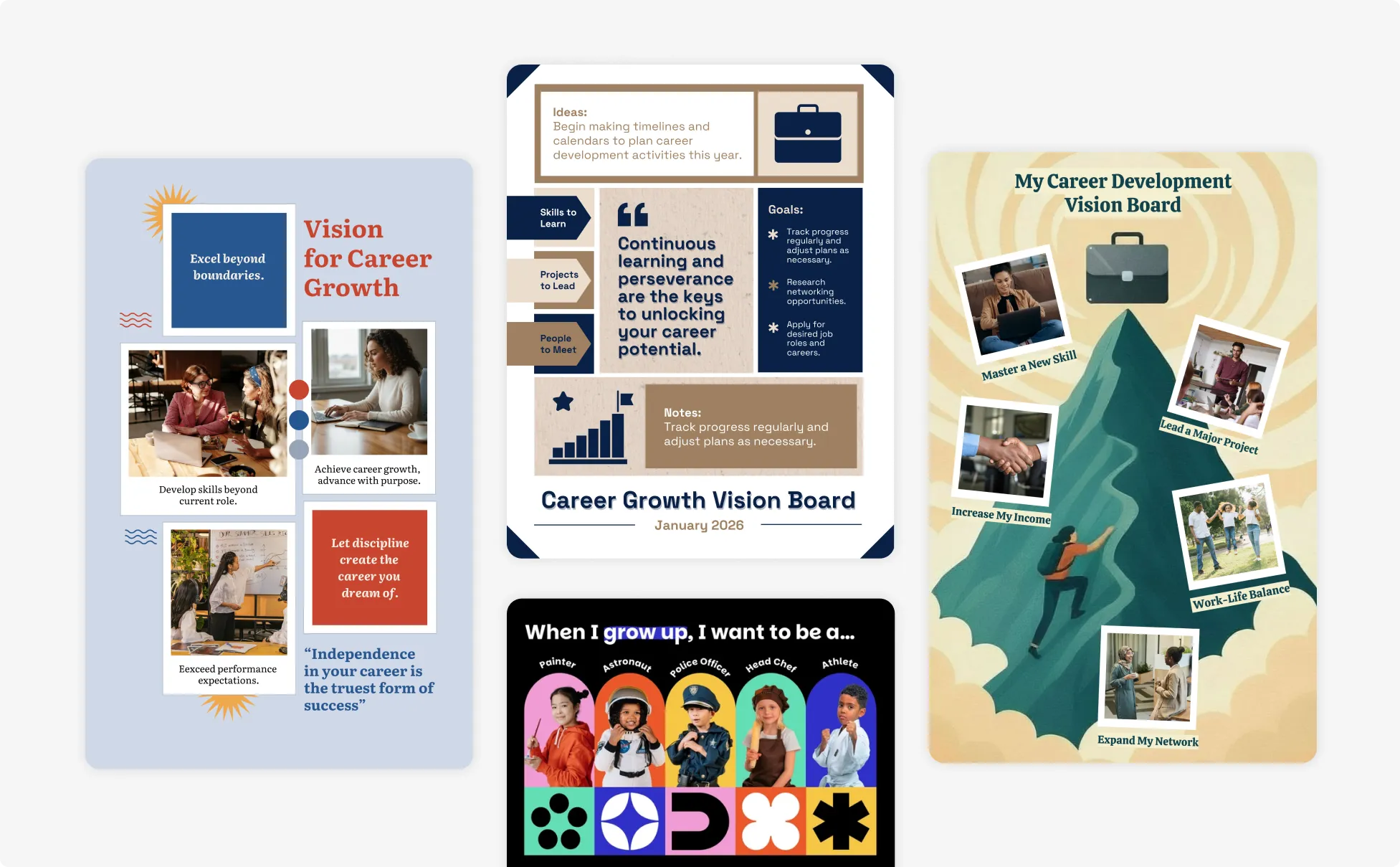 Download design SVG Download design SVG