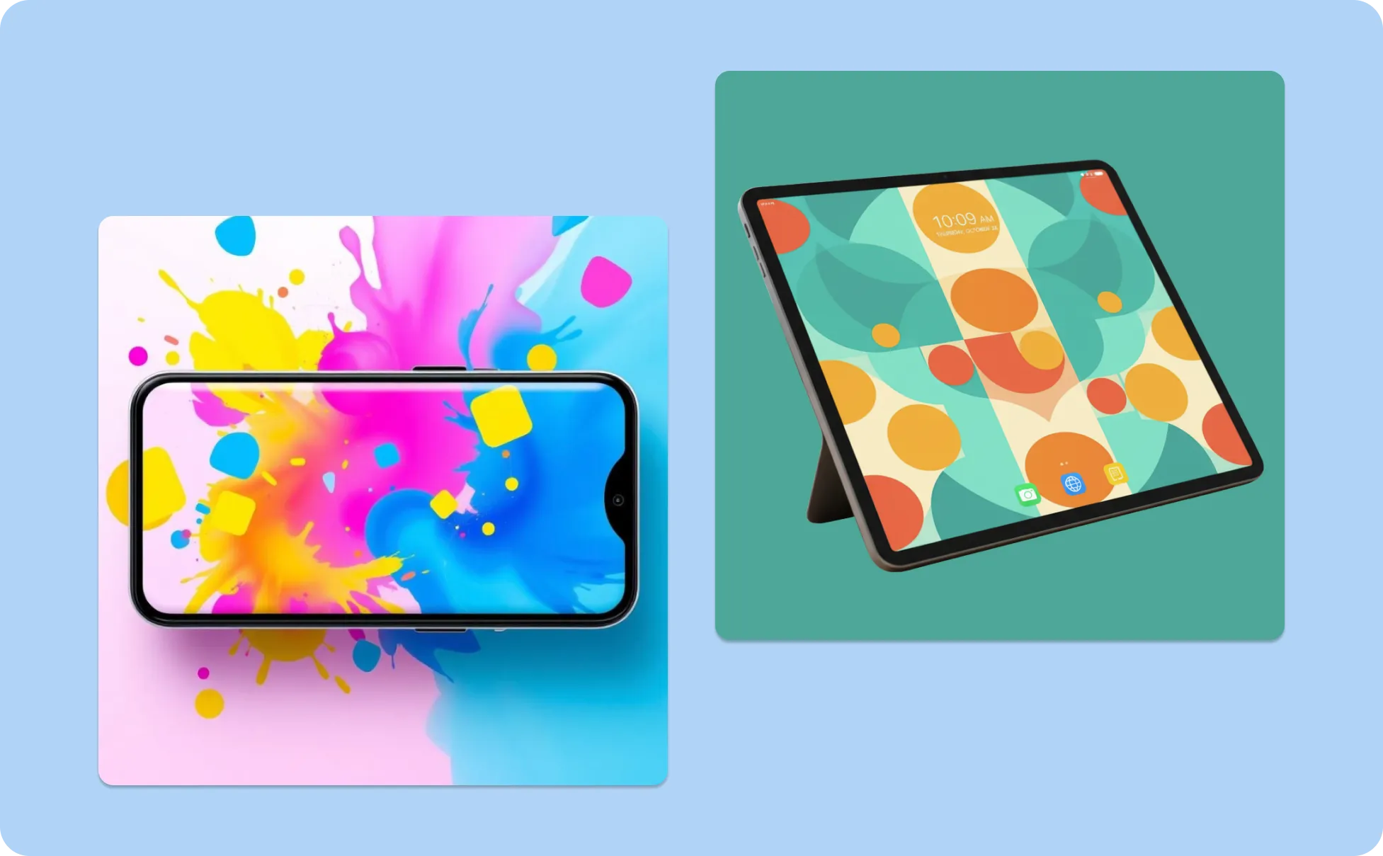Download design SVG Download design SVG