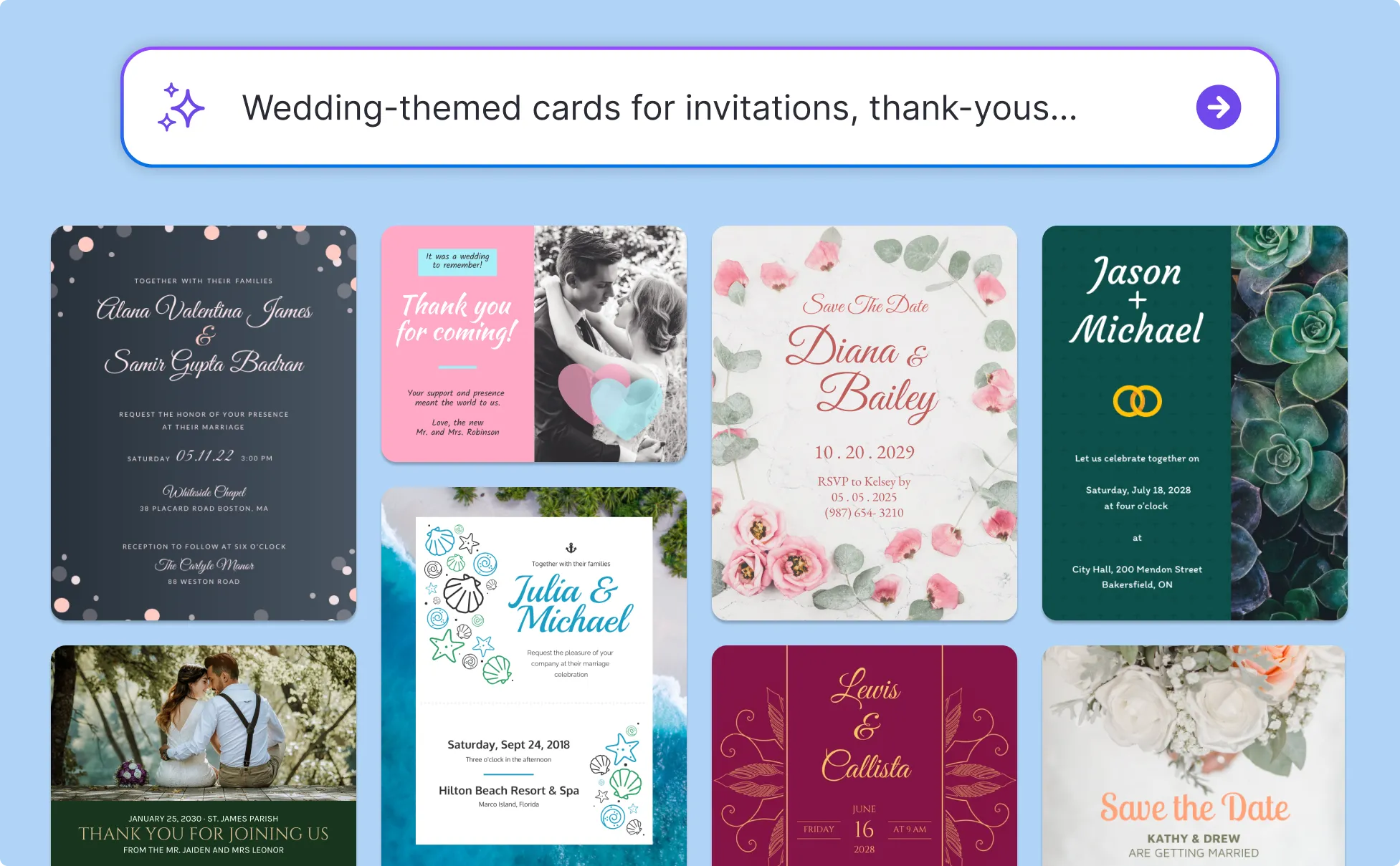 Brand kit in editor SVG Brand kit in editor SVG