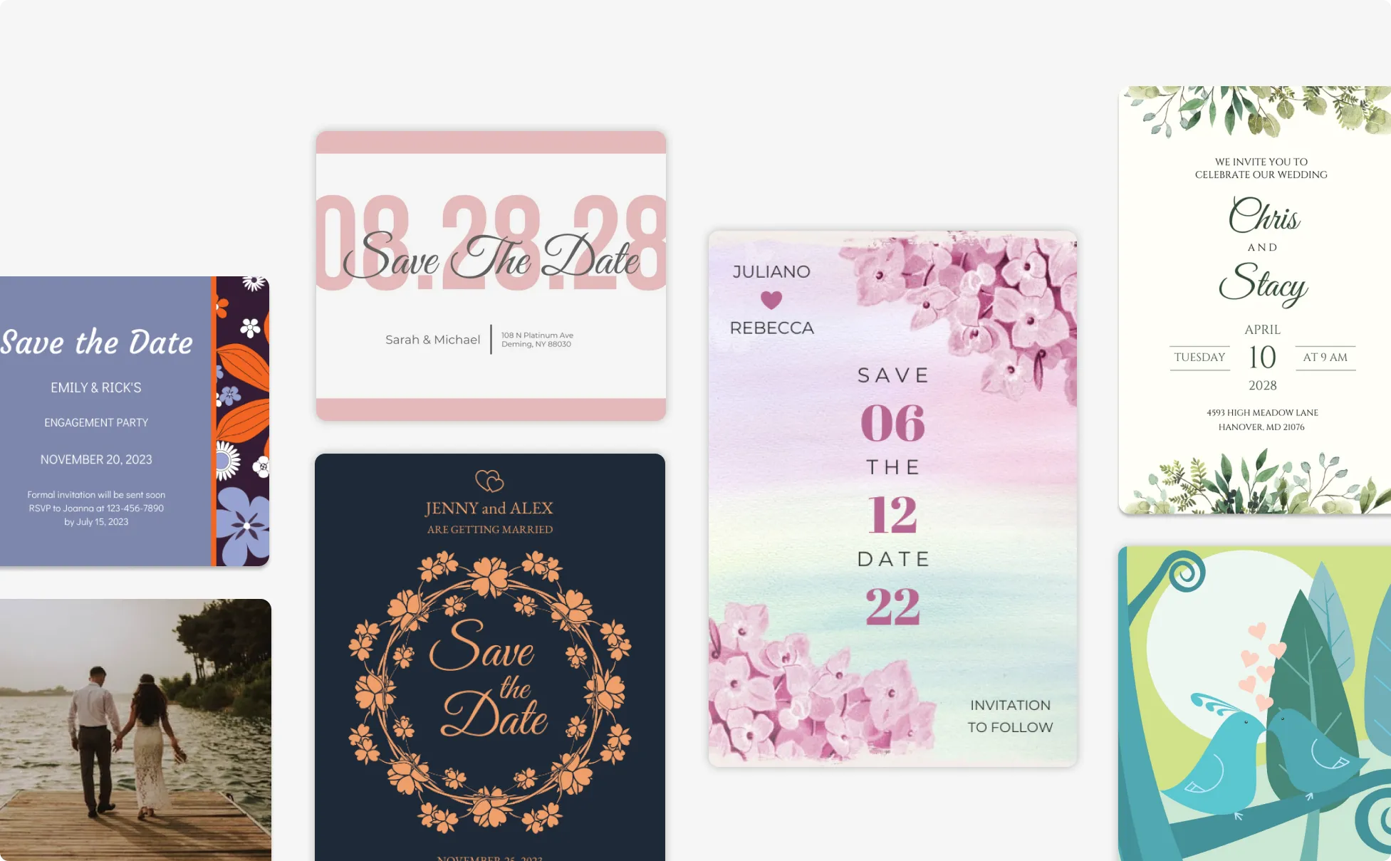 Download design SVG Download design SVG