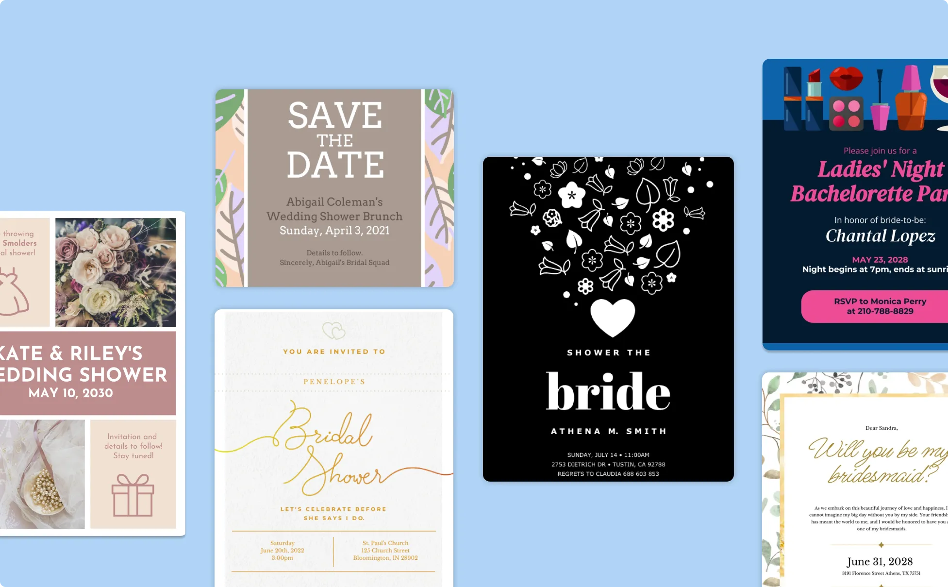 Download design SVG Download design SVG