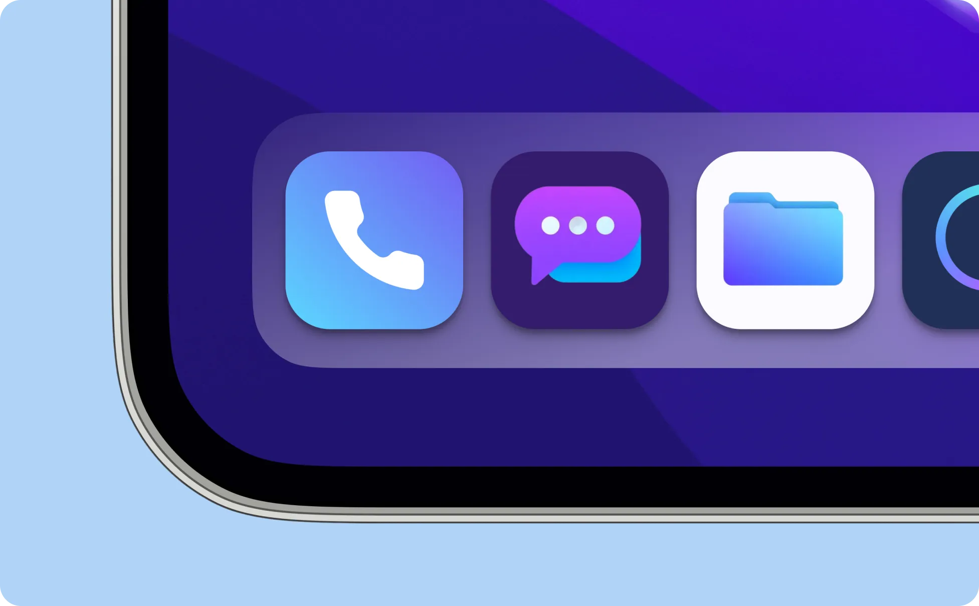 Brand kit in editor SVG Brand kit in editor SVG