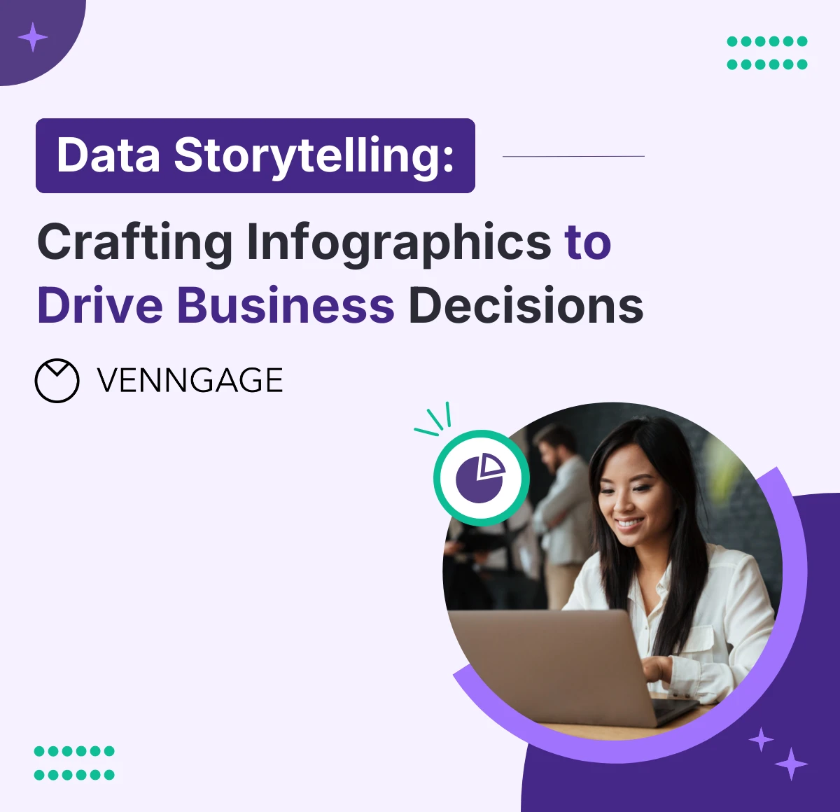 What is Data Storytelling?