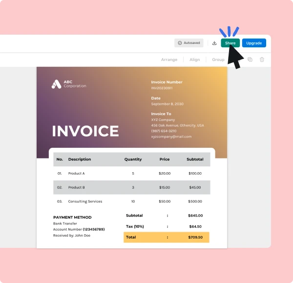 invoicemaker.com