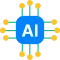 AI Chart-Zusammenfassungen