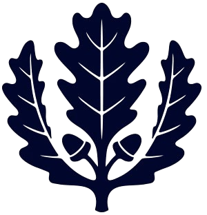 UConn Entra ID SSO logo