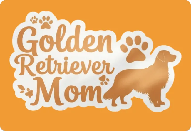 Bumper Sticker Generator