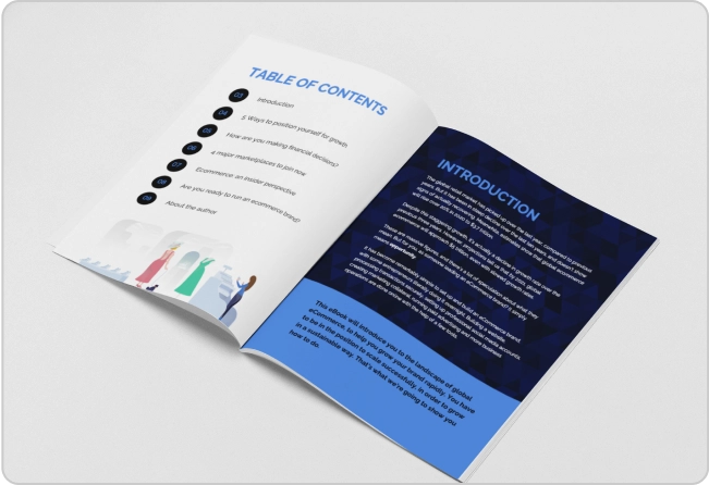 What Is Case Study And Its Types