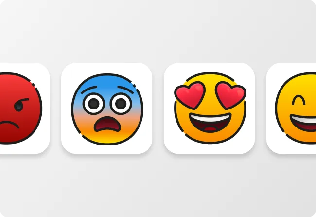 Emoji Generator