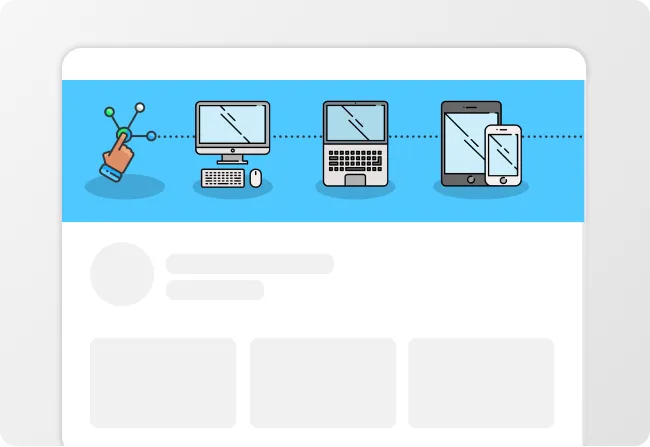 Facebook Cover Maker