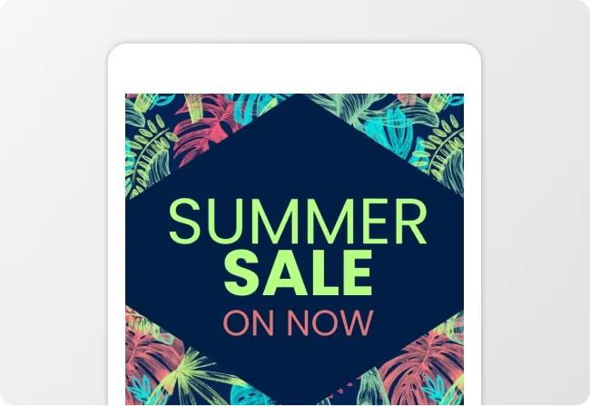 Google Ads Generator