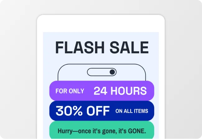 Marketing Design Generator