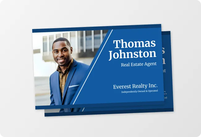 Real Estate Agent Marketing Tools Generator