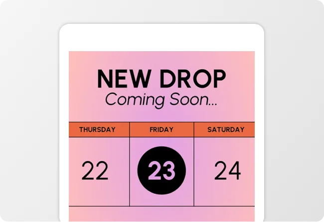 Social Story Generator