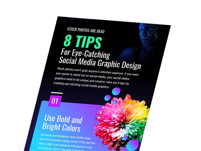 graphic design infographics templates