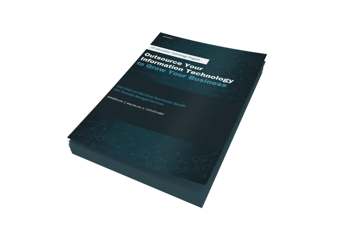 technology white paper templates