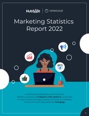 Statistical Report - Página 1