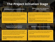 How to Visualize Project and Management eBook - Page 3