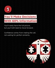 Behind-the-Scenes of Leadership Carousel Template - صفحة 2