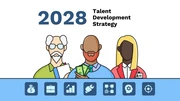 Developing A Talent Management Strategy - Página 1