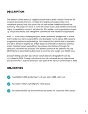 Simple Project Proposal - page 2