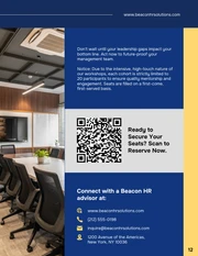 Corporate Training Course Catalog - Página 12