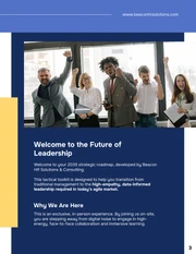 Corporate Training Course Catalog - Página 3