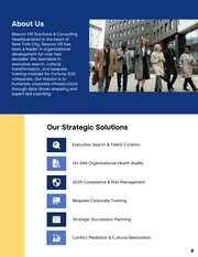 Corporate Training Course Catalog - Página 4