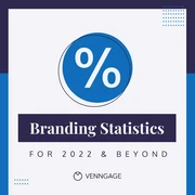 Branding Statistics Instagram Carousel Post - Página 1