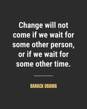 Inspiring Quotes Instagram Carousel Post  - صفحة 2